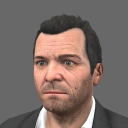 avatar Michael