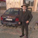 alex77769