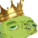 mrsupersuccc
