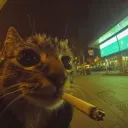 crosskdog