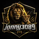 jonny3089
