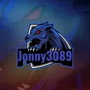 jonny3089