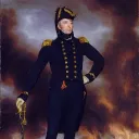 jamesstaff5