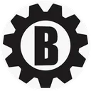 liveofbryon