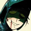 penner_ avatar