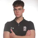 tomasnoto