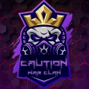 cautionwc9350