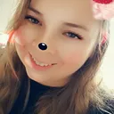 lilya3943