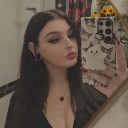 avatar tiddy 🦇