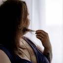 avatar Fabiennezockt