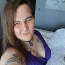 avatar Fabiennezockt