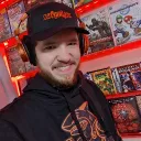 zachary_zz