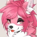 juliawinterpaw