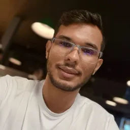 gilbert_oliveira's avatar