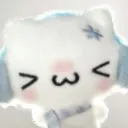 miyu.chxn