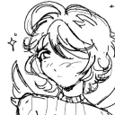 abnormalhumann avatar