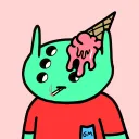 gplug.eth