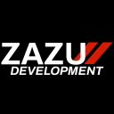 iamzazu_