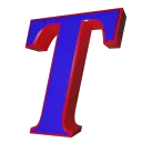thomascothran17