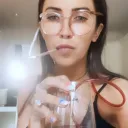 dina041837