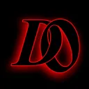 deadmandeano