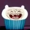 kagusentai