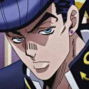 kagama