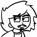 infernick_