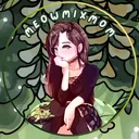 meowmixmom