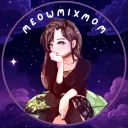 meowmixmom