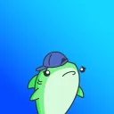 adamxskillzor