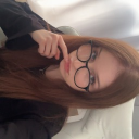 avatar olaa_