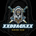 xxsirpuffxx