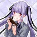 shibukimayu