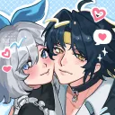 shirofalulu