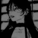 .jinah.