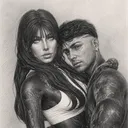 xfra_96
