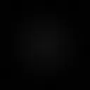 xfra_96