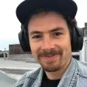 nikkyhart