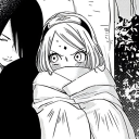 avatar . ˖ ludd .۶ৎ