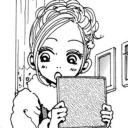 avatar ⋆｡ ludd °✩