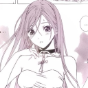 avatar ⋆｡ ludd °✩