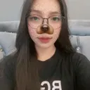 pikacutestore