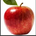 __apple07