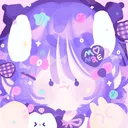 lilacx