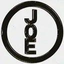 joe0199