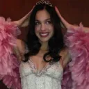 lynchesgirl