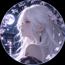 avatar ♡𝚈𝚞𝚔𝚒♡