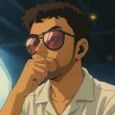 patrickok avatar