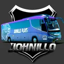 johnilloplays